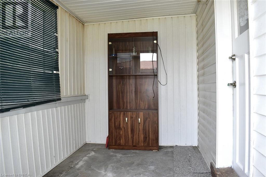 Listing 40403753 - Large Photo # 26
