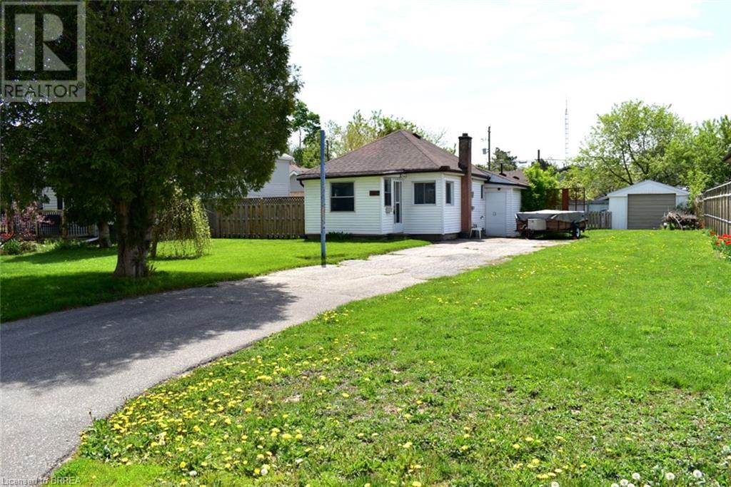 Listing 40403753 - Large Photo # 3