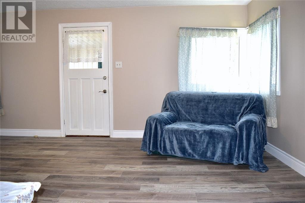 Listing 40403753 - Large Photo # 6