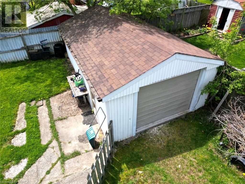 Listing 40403753 - Large Photo # 29
