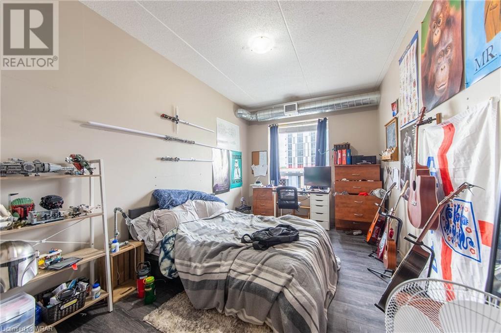 Listing 40403755 - Large Photo # 14
