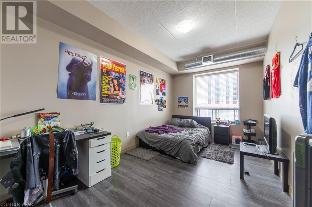 Listing 40403755 - Large Photo # 13