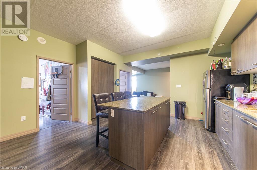 Listing 40403755 - Large Photo # 11