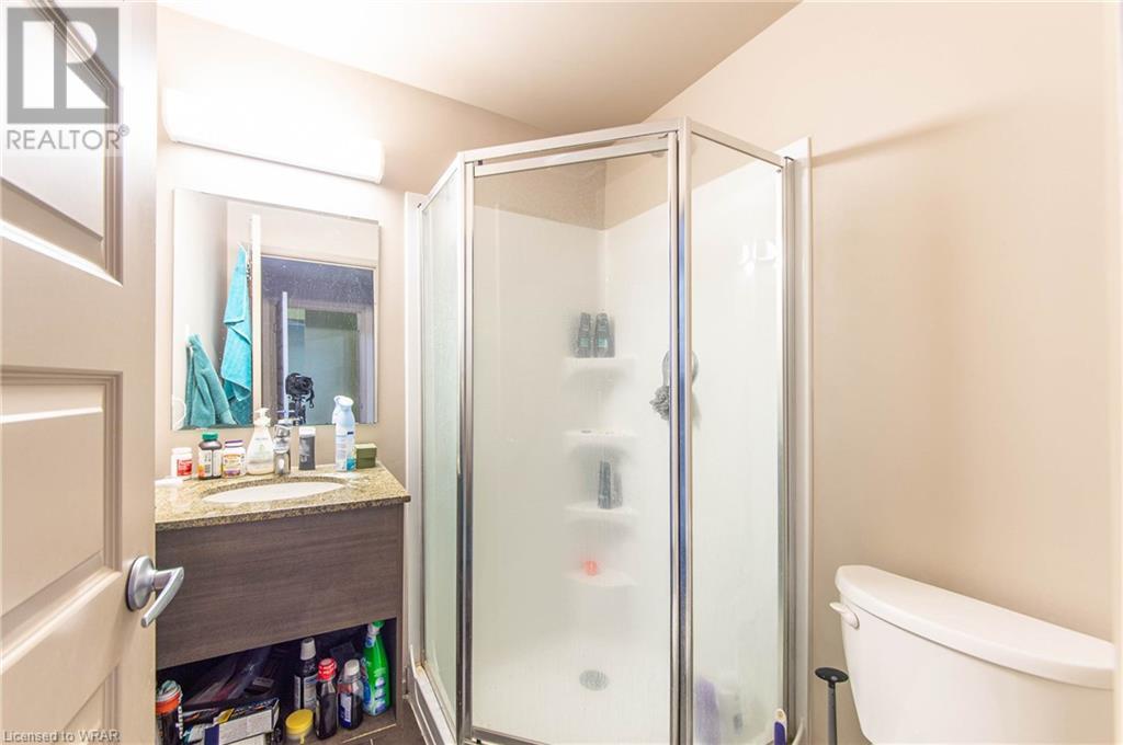 Listing 40403755 - Large Photo # 12
