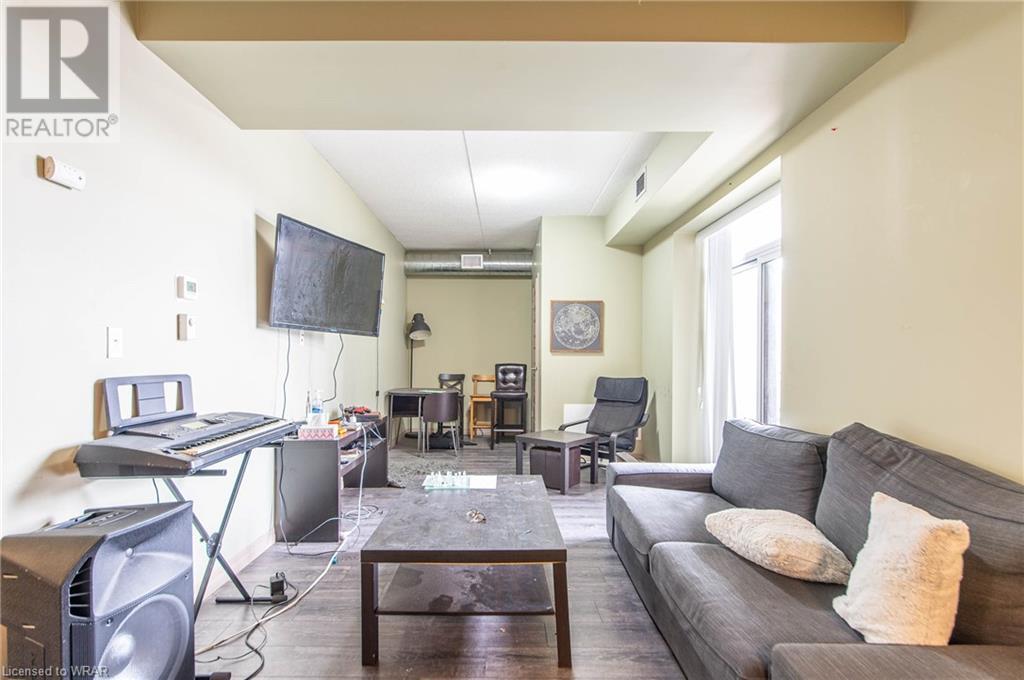 Listing 40403755 - Large Photo # 3