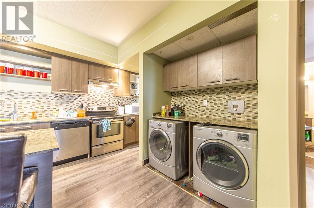 Listing 40403755 - Large Photo # 6