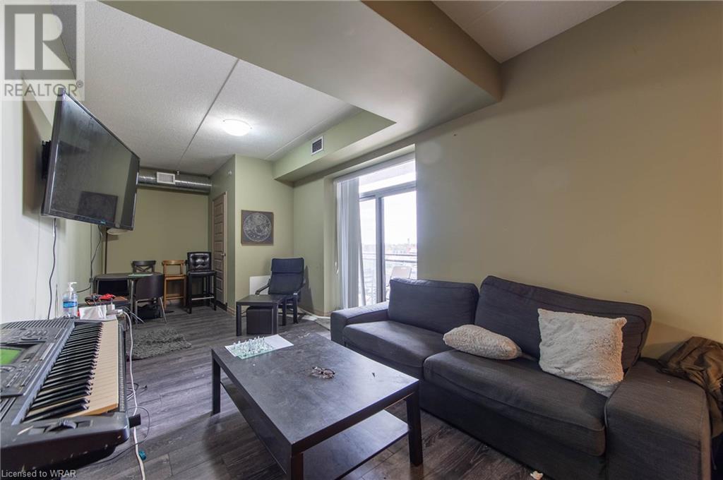 Listing 40403755 - Large Photo # 4