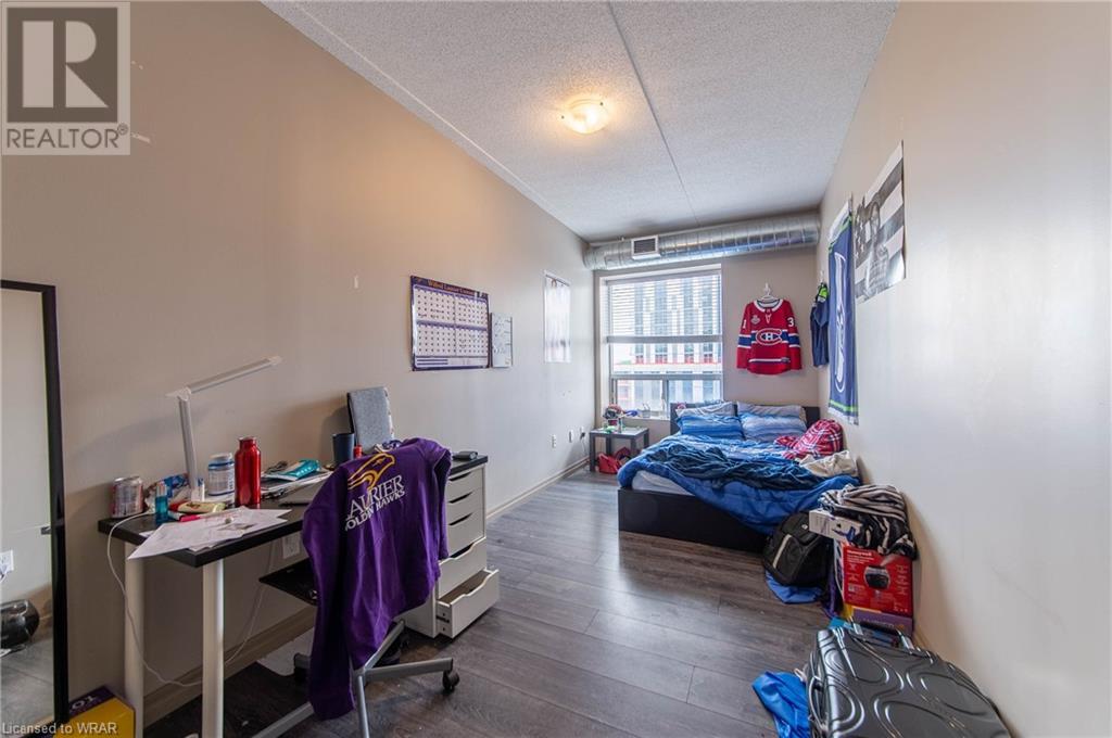 Listing 40403755 - Large Photo # 15