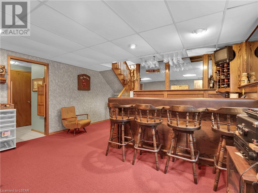 Listing 40403784 - Large Photo # 30