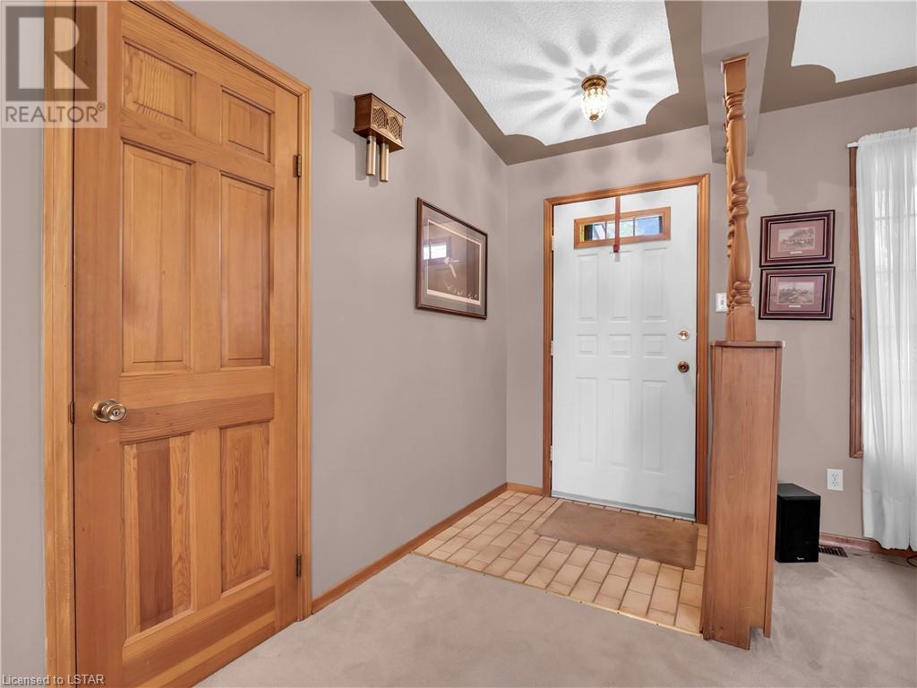 Listing 40403784 - Large Photo # 3