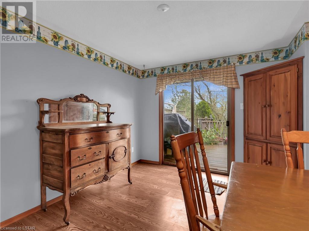 Listing 40403784 - Large Photo # 11