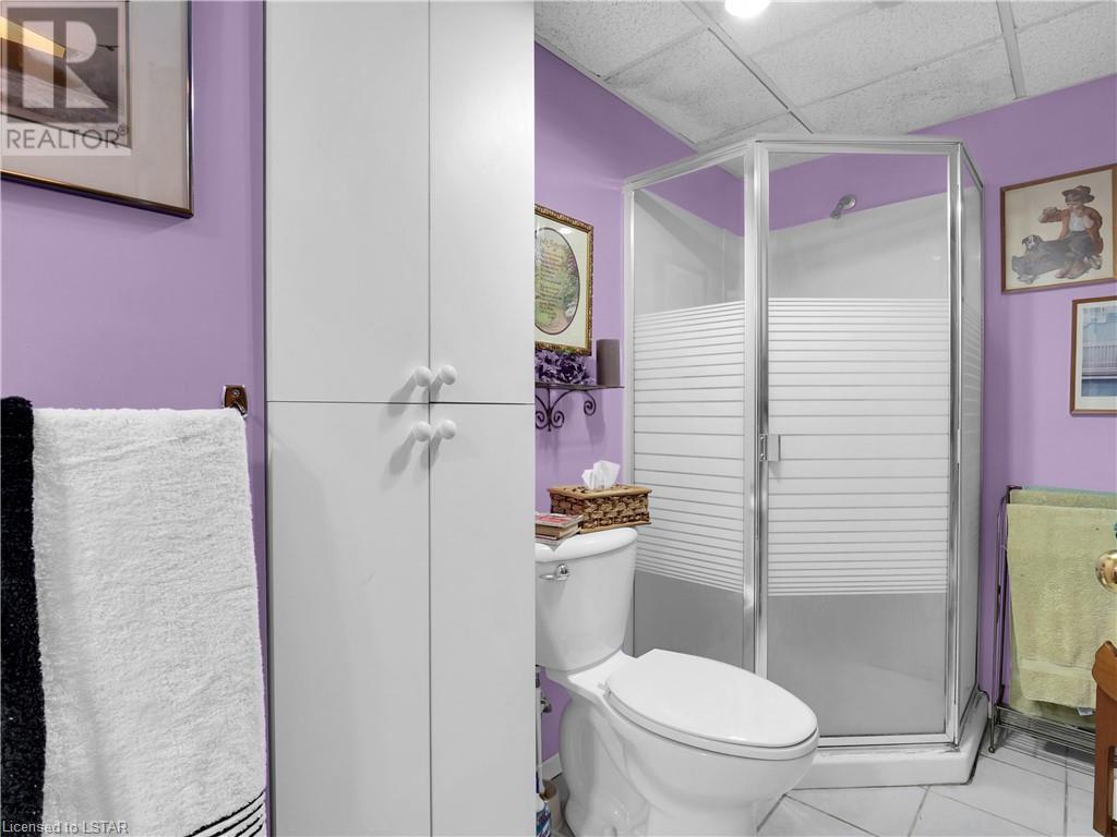 Listing 40403784 - Large Photo # 35