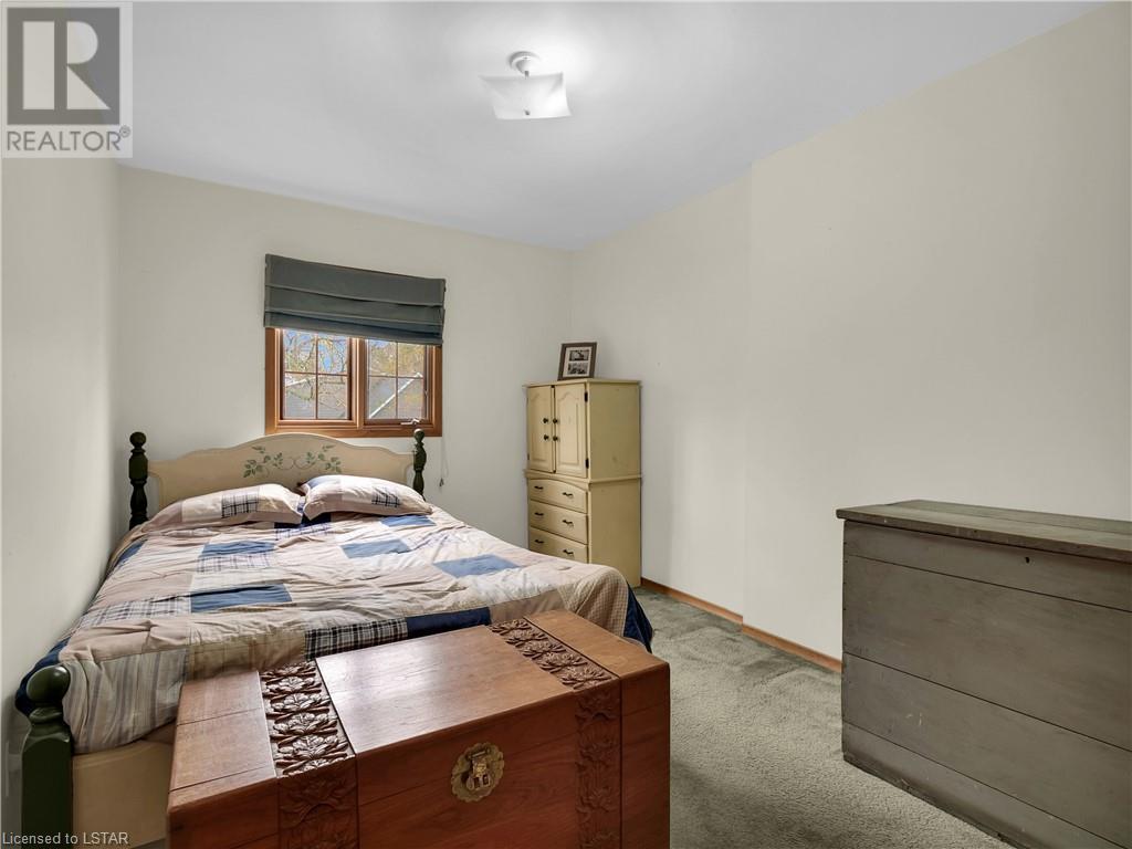 Listing 40403784 - Large Photo # 16
