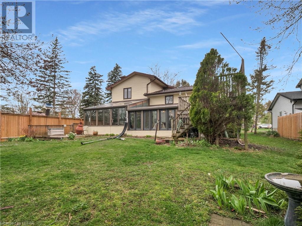 Listing 40403784 - Large Photo # 42