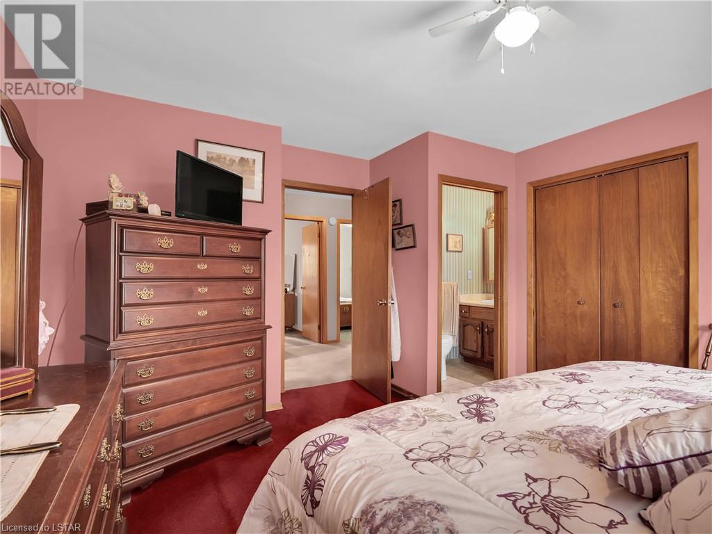 Listing 40403784 - Large Photo # 14