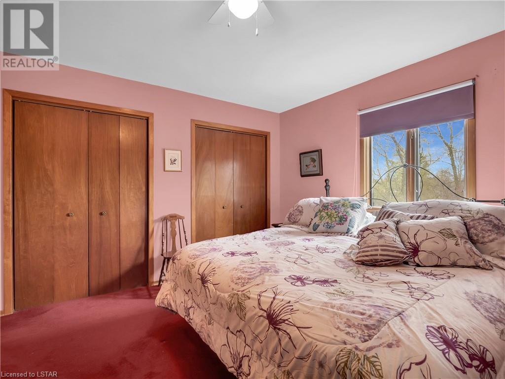 Listing 40403784 - Large Photo # 13