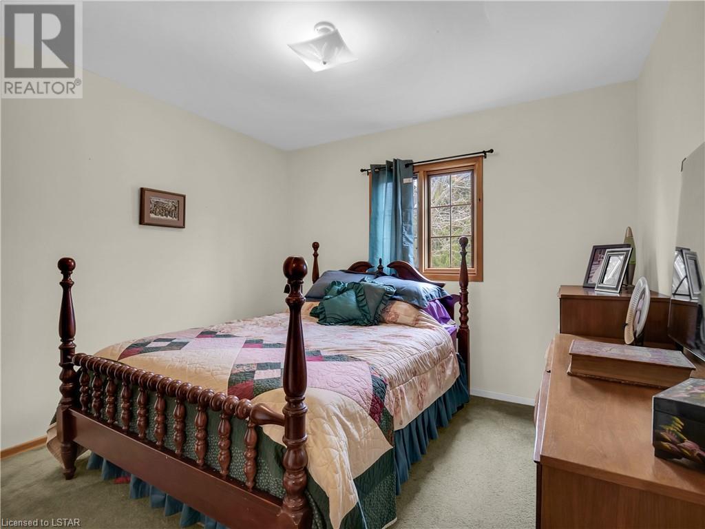 Listing 40403784 - Large Photo # 18