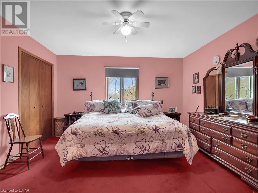 Listing 40403784 - Large Photo # 12