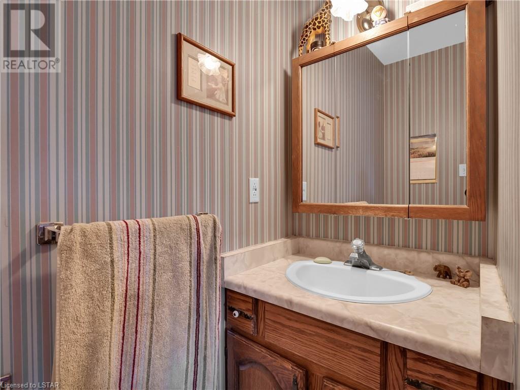 Listing 40403784 - Large Photo # 15