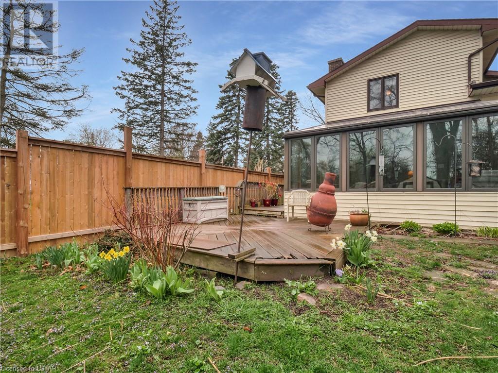 Listing 40403784 - Large Photo # 39