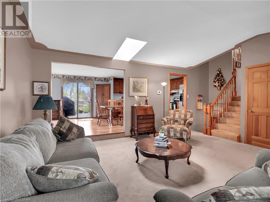 Listing 40403784 - Large Photo # 6