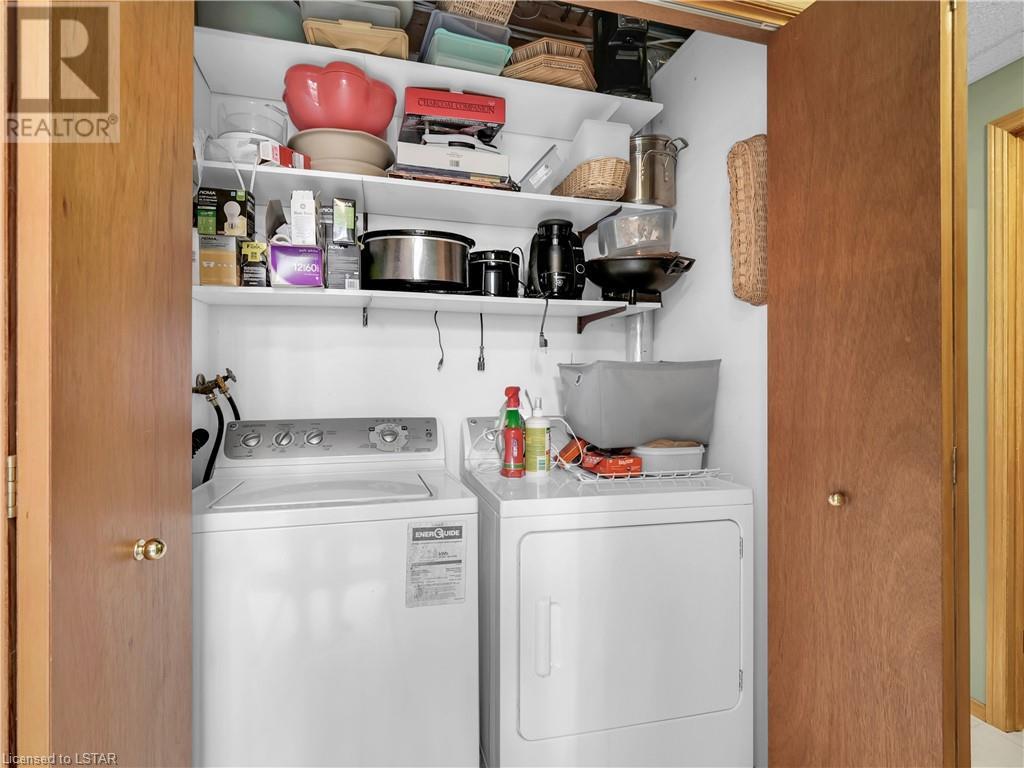 Listing 40403784 - Large Photo # 33