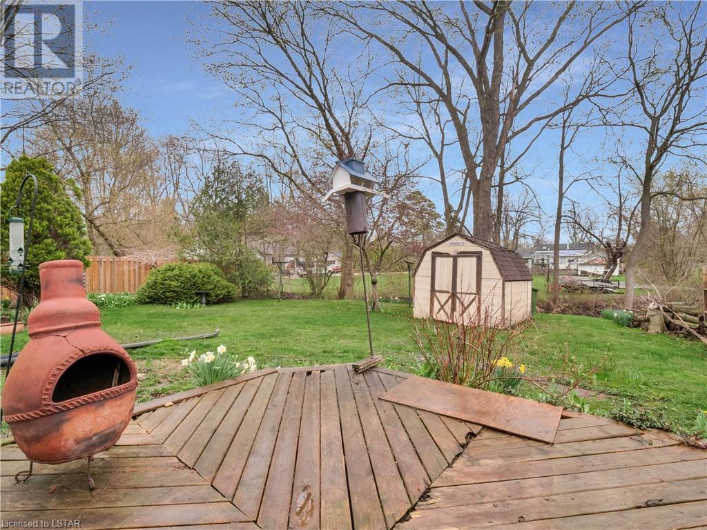 Listing 40403784 - Large Photo # 40