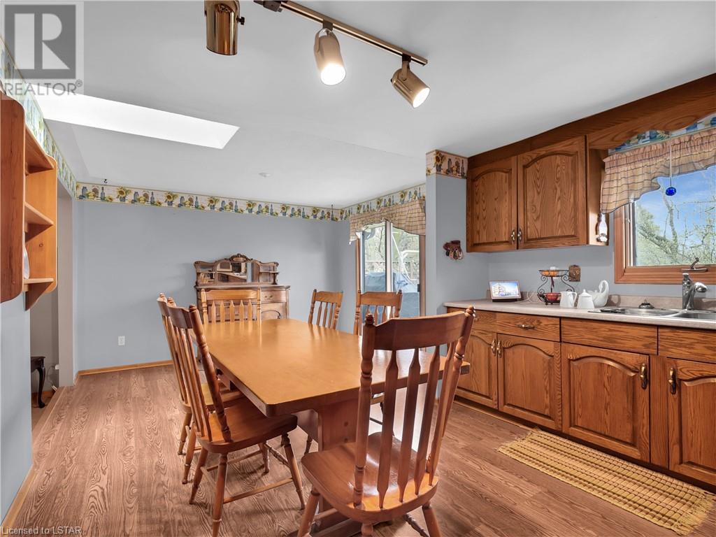 Listing 40403784 - Large Photo # 10