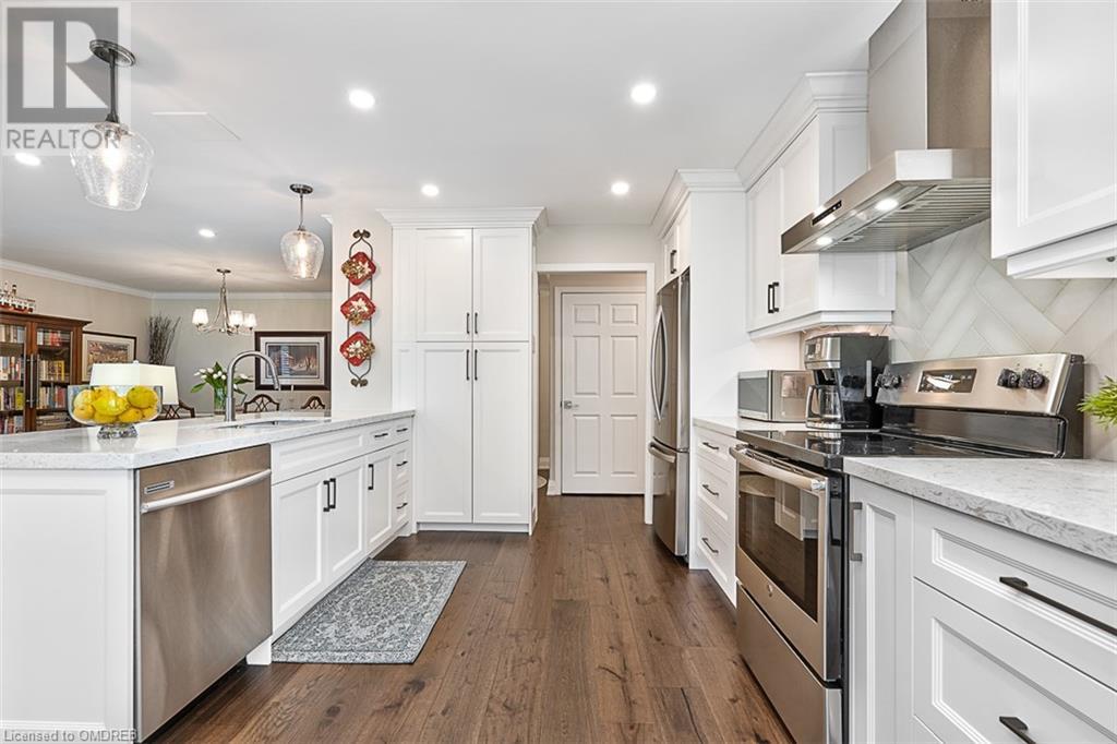 Listing 40403787 - Large Photo # 15