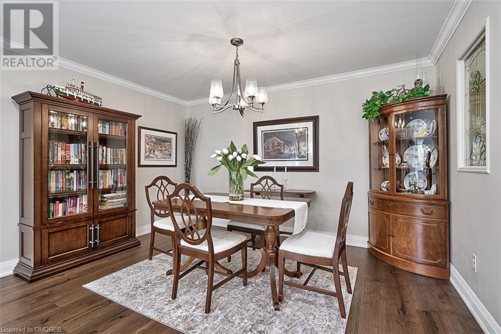 Listing 40403787 - Large Photo # 11