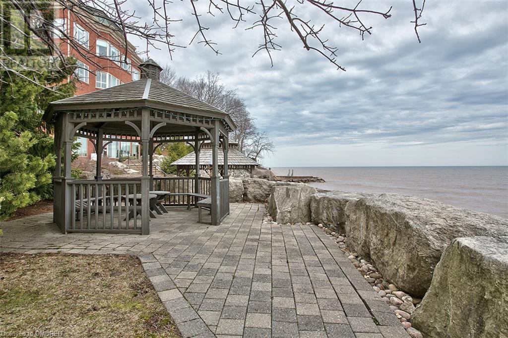 Listing 40403787 - Large Photo # 44