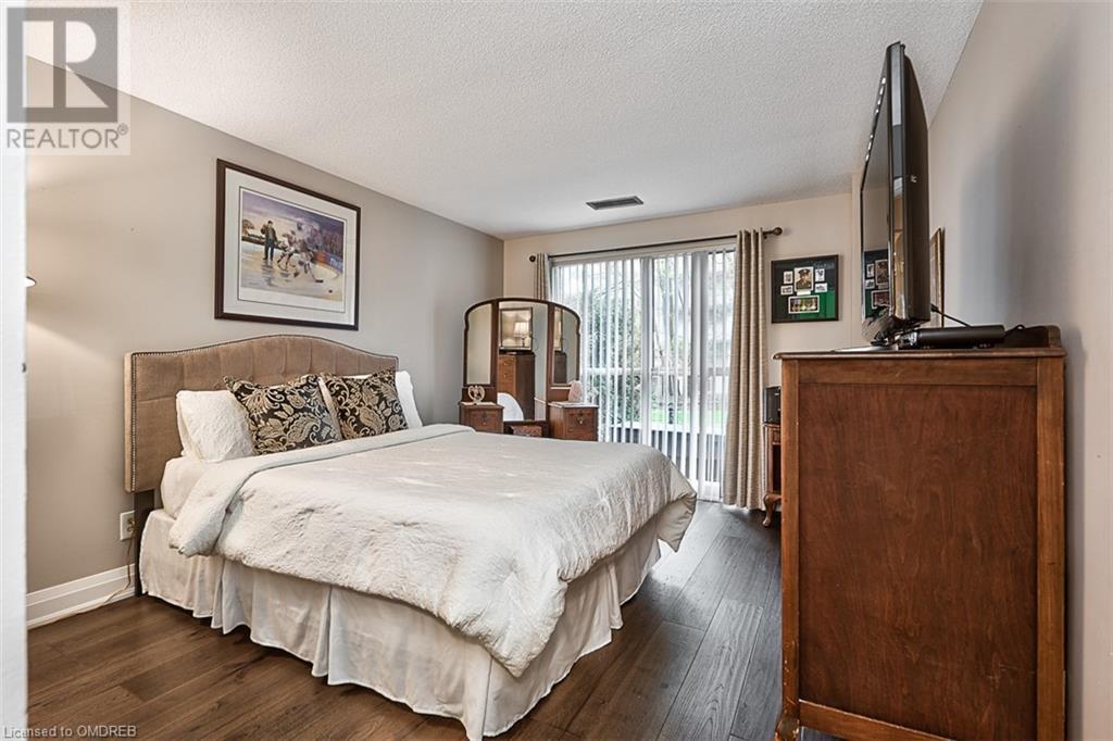 Listing 40403787 - Large Photo # 20