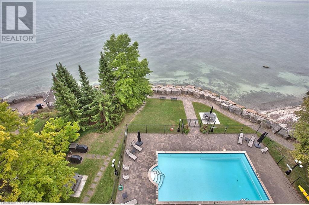 Listing 40403787 - Large Photo # 46