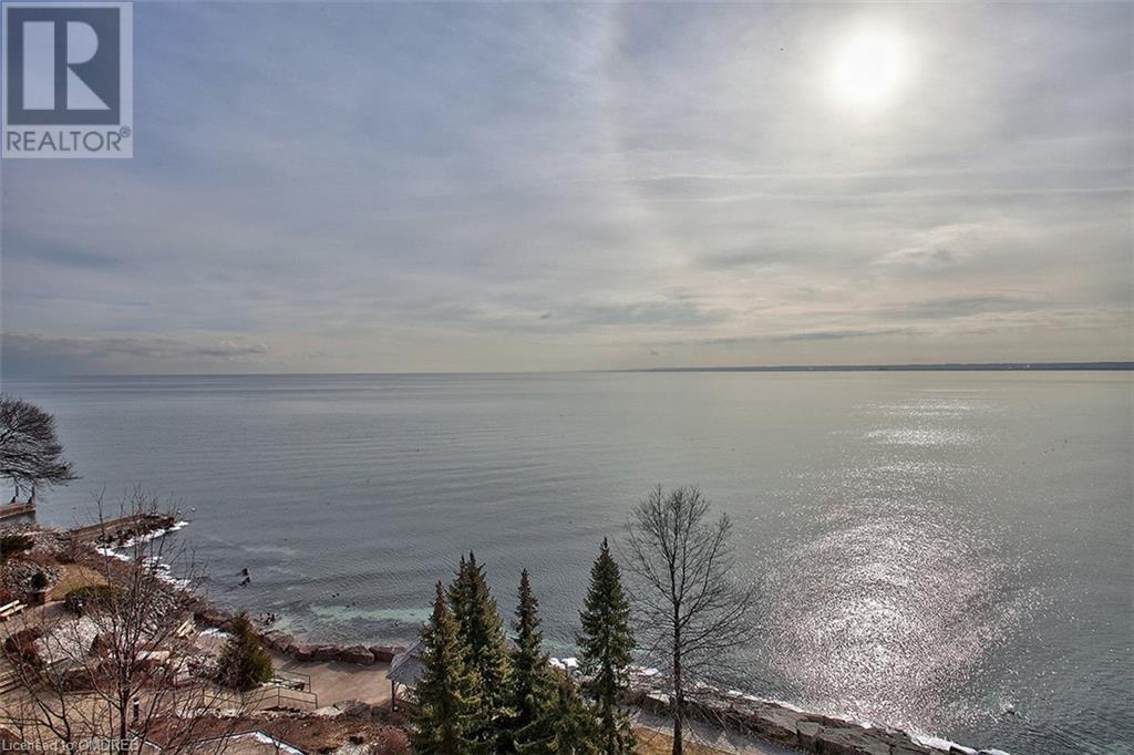 Listing 40403787 - Large Photo # 49