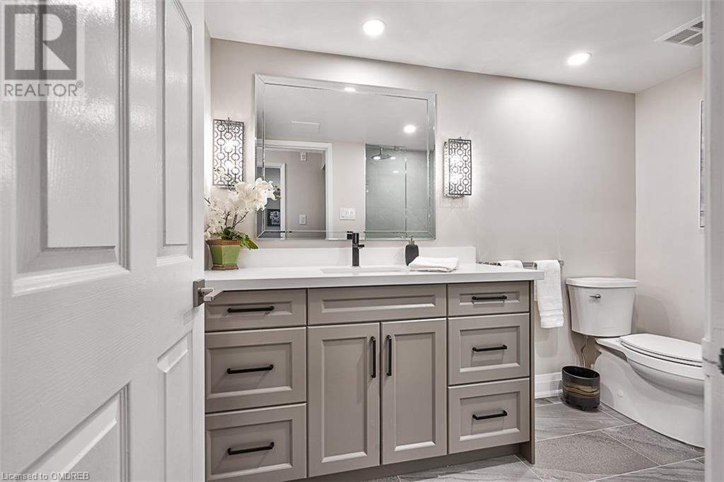 Listing 40403787 - Large Photo # 21