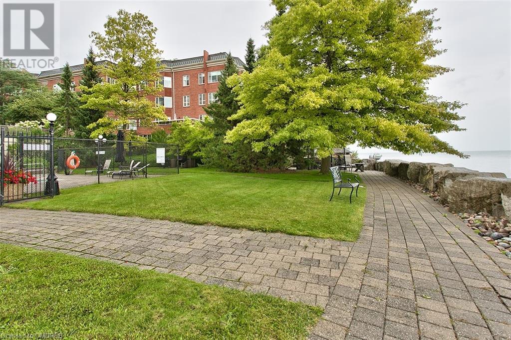 Listing 40403787 - Large Photo # 40