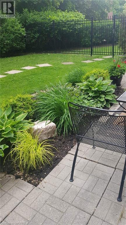 Listing 40403787 - Large Photo # 27