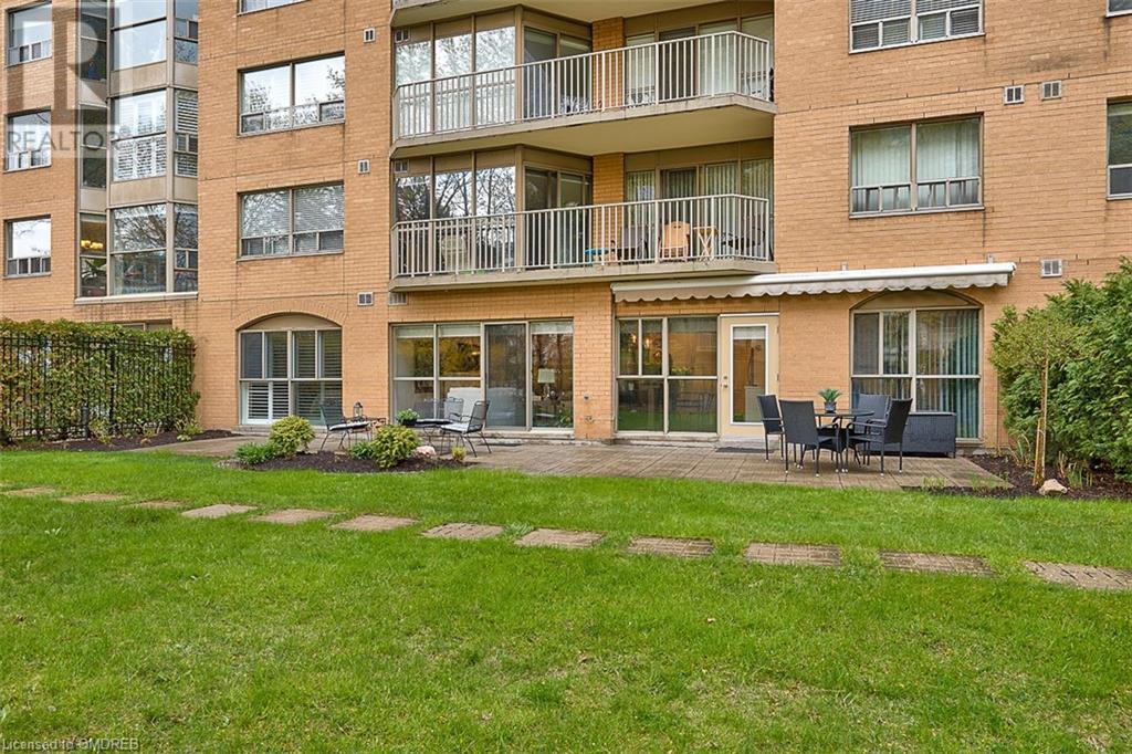 Listing 40403787 - Large Photo # 28