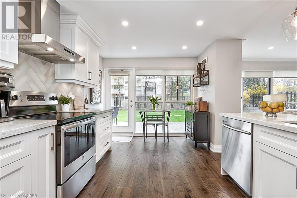 Listing 40403787 - Large Photo # 14