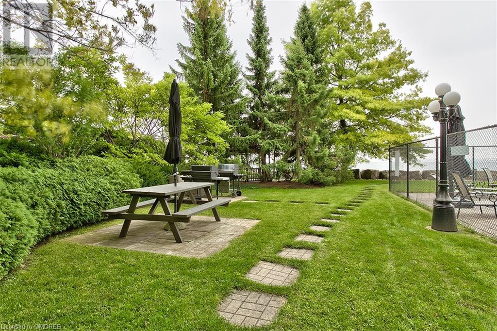 Listing 40403787 - Large Photo # 42
