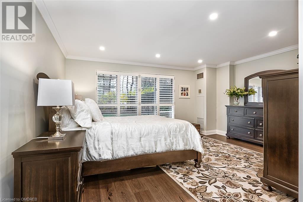 Listing 40403787 - Large Photo # 16