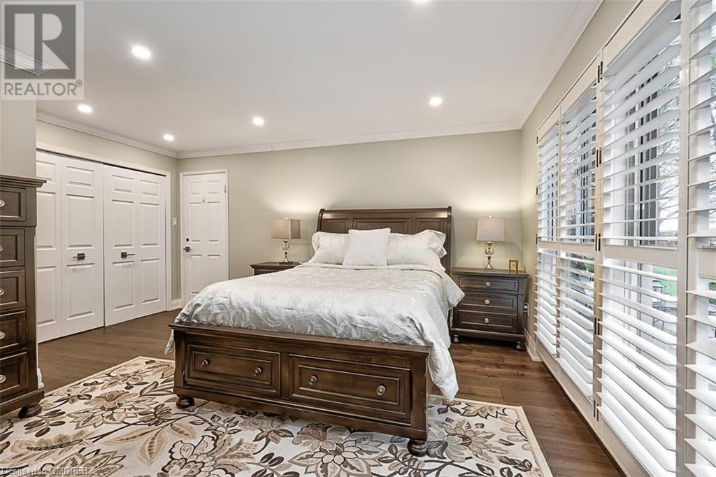 Listing 40403787 - Large Photo # 17