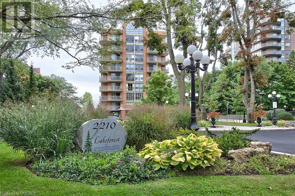 Listing 40403787 - Large Photo # 1