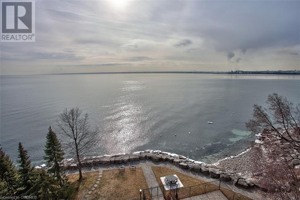 Listing 40403787 - Large Photo # 48