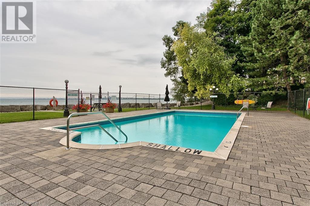 Listing 40403787 - Large Photo # 37