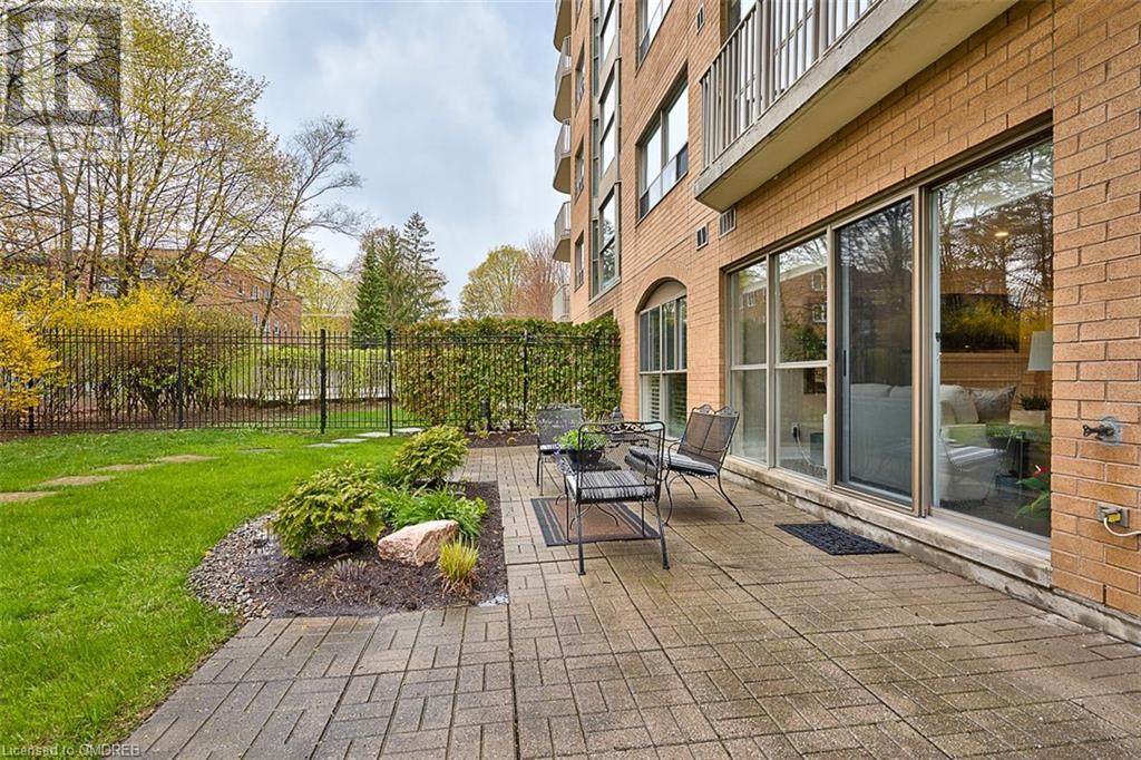 Listing 40403787 - Large Photo # 23