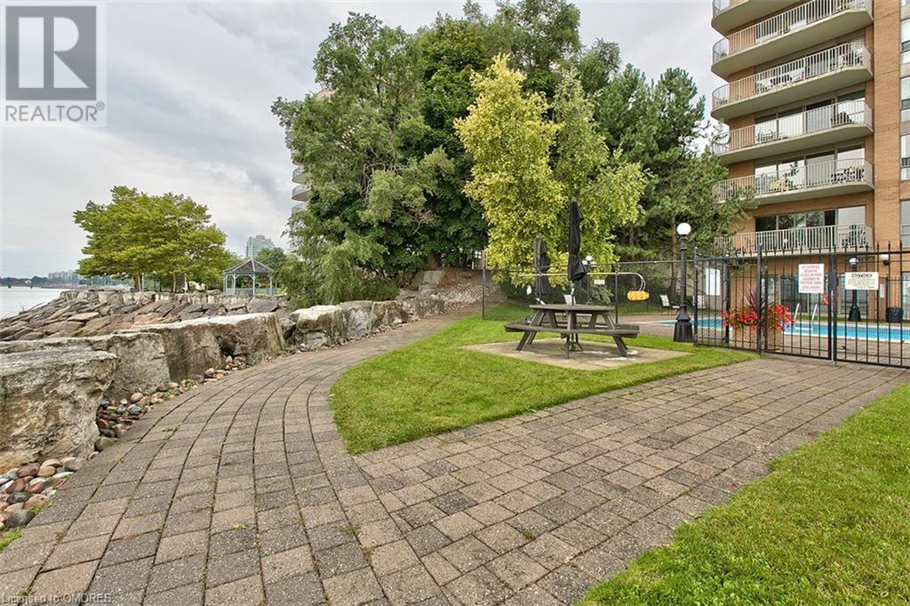 Listing 40403787 - Large Photo # 38