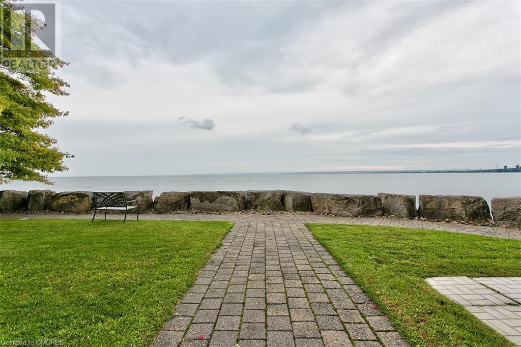 Listing 40403787 - Large Photo # 43