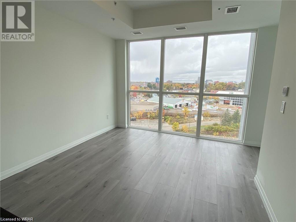 Listing 40403788 - Large Photo # 4