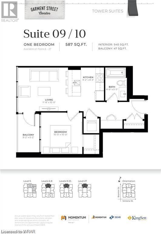 Listing 40403788 - Large Photo # 15